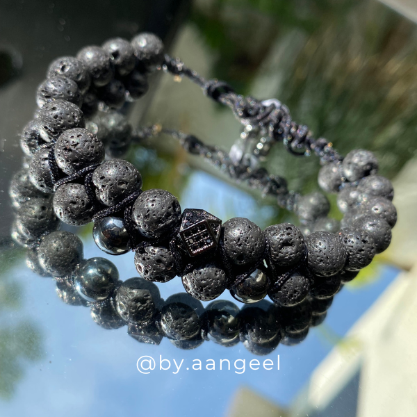 Pulsera 